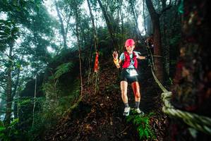 BIB: 
                            <button type="button" onclick="openModal(26230699)" class="btn btn-primary btn-sm float-right btn-popup" data-toggle="modal" data-target=".modal-high-quality">
                        <i class="fas fa-shopping-cart"></i> Add to Cart
                    </button>
                                            <button type="button" onclick="isThisMe(26230699, true)" class="btn btn-success btn-sm float-right btn-popup btn-isme hidden" data-toggle="tooltip" data-placement="bottom" title="นี่คือรูปของคุณใช่ไหม คลิกที่นี่เพื่อเอาเข้าอัลบั้ม">
                        <i class="fas fa-plus"></i> Add to album
                    </button>
                    <button type="button" onclick="isThisMe(26230699, false)" class="btn btn-warning btn-sm float-right btn-popup btn-isnotme hidden">
                        <i class="fas fa-ban"></i> Remove from album
                    </button>